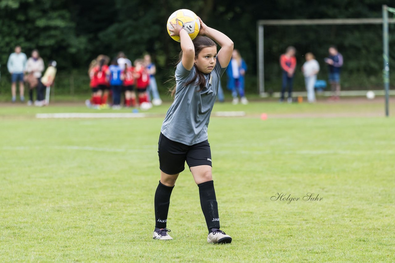 Bild 606 - Loewinnen Cup